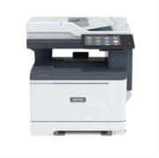 Multifuncional Xerox Versalink C415 Color Láser Ciclo de Trabajo 125000 Páginas 42PPM - Vista 2
