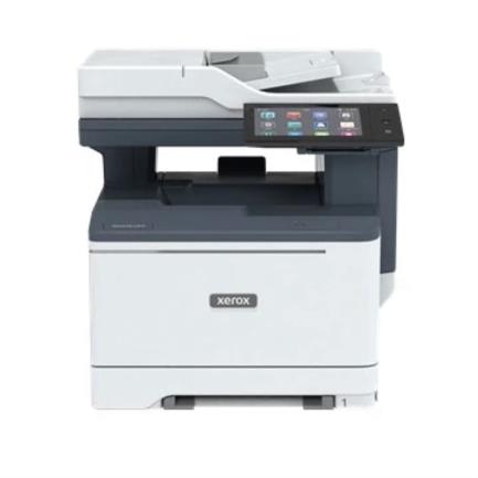 Multifuncional xerox versalink c415 color l&aacute;ser ciclo de trabajo 125000 p&aacute;ginas 42ppm