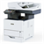 Multifuncional Xerox Versalink B625 MFP Duplex 65PPM 1200x1200 ppp Ciclo de Trabajo Mensual 300000 Páginas - Vista 5