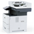 Multifuncional Xerox Versalink B625 MFP Duplex 65PPM 1200x1200 ppp Ciclo de Trabajo Mensual 300000 Páginas - Vista 7