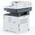 Multifuncional Xerox Versalink B625 MFP Duplex 65PPM 1200x1200 ppp Ciclo de Trabajo Mensual 300000 Páginas - Vista 9