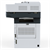 Multifuncional Xerox Versalink B625 MFP Duplex 65PPM 1200x1200 ppp Ciclo de Trabajo Mensual 300000 Páginas - Vista 11