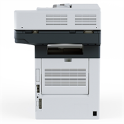 Multifuncional Xerox Versalink B625 MFP Duplex 65PPM 1200x1200 ppp Ciclo de Trabajo Mensual 300000 Páginas - Vista 10