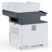 Multifuncional Xerox Versalink B625 MFP Duplex 65PPM 1200x1200 ppp Ciclo de Trabajo Mensual 300000 Páginas - Vista 12