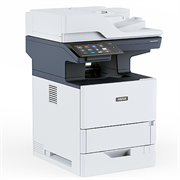 Multifuncional Xerox Versalink B625 MFP Duplex 65PPM 1200x1200 ppp Ciclo de Trabajo Mensual 300000 Páginas - Vista 14