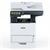 Multifuncional Xerox Versalink B625 MFP Duplex 65PPM 1200x1200 ppp Ciclo de Trabajo Mensual 300000 Páginas - Vista 3