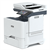 Multifuncional Xerox Color VersaLink C625 Dúplex 52PPM 1200x1200 ppp Ciclo de Trabajo Mensual 150000 Páginas - Vista 11