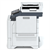 Multifuncional Xerox Color VersaLink C625 Dúplex 52PPM 1200x1200 ppp Ciclo de Trabajo Mensual 150000 Páginas - Vista 13