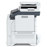 Multifuncional Xerox Color VersaLink C625 Dúplex 52PPM 1200x1200 ppp Ciclo de Trabajo Mensual 150000 Páginas - Vista 12