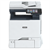 Multifuncional Xerox Color VersaLink C625 Dúplex 52PPM 1200x1200 ppp Ciclo de Trabajo Mensual 150000 Páginas - Vista 9