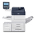 Impresora Xerox a Color PrimeLink C9070 Dúplex  75 ppm 300K páginas al mes - Vista 7