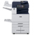 Multifuncional Xerox AltaLink C8245 IOT base con modulo de bandeja tandem de alta capacidad 110 V - Vista 2