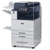 Multifuncional Xerox AltaLink C8255 IOT base con modulo de bandeja tandem de alta capacidad 110 V - Vista 5