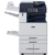 Multifuncional Xerox AltaLink C8270 IOT Base con Módulo de Bandeja Tandem de Alta Capacidad 110 V - Vista 2