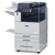 Multifuncional Xerox AltaLink B8270 IOT base con modulo de bandeja tandem de alta capacidad 110 V - Vista 5