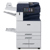 Multifuncional Xerox AltaLink B8270 IOT base con modulo de bandeja tandem de alta capacidad 110 V - Vista 2