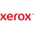 Multifuncional Xerox AltaLink B8245 IOT Base con Modelo de Bandeja Tandem de Alta Capacidad - Vista 2