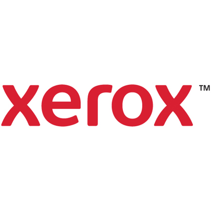 XEIIMPAG291 - MULTIFUNCIONAL XEROX ALTALINK B8245 IOT BASE CON MODELO DE BANDEJA TANDEM DE ALTA CAPACIDAD