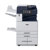 Multifuncional Xerox AltaLink C8235 Base IOT w/ 2 Tray Module 110v - Vista 2