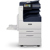 Multifuncional Xerox VersaLink c7125_S MF Printer 1TM (8NB) - Vista 2