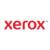 Módulo Xerox A4 Bandeja 520 Hojas A3+Tandem 2040 Hojas - Vista 2