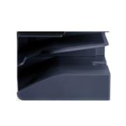 Bandeja xerox interna 497k17800 salida dual