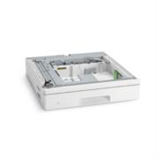 Bandeja de papel xerox 8nx 520 hojas