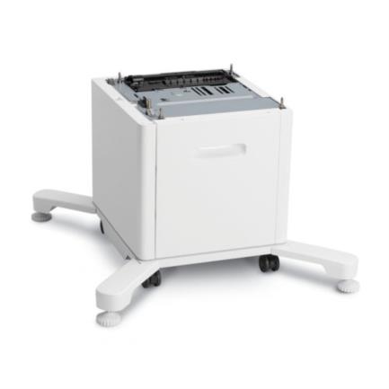 Bandeja de papel xerox 097s04948 2000 hojas