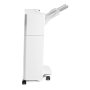Realizador de Folletos Xerox para AltaLink C81XX/B81XX Requiere EZK para su Correcto Funcionamiento - Vista 3