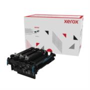 Kit Imágenes Xerox Capacidad 125000 Páginas Negro y Color - Vista 3