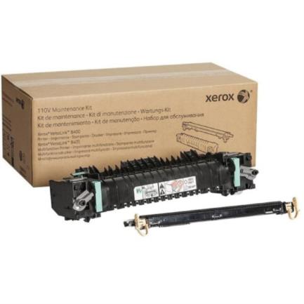 Fondo