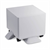Kit de Compra Xerox 497K13660 - Vista 2