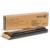 Contenedor de Residuos Xerox para AltaLink C8130/35/45/55 y B8145/55 - Vista 2