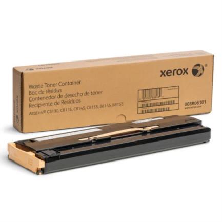 XECACCAS037