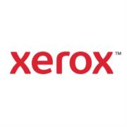 Alimentador xerox alta capacidad 3k hojas a4/carta para altalink c81xx/b81xx