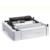 Bandeja de Papel Xerox 497K13630 para 550 hojas - Vista 2