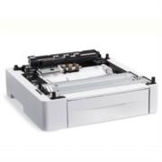Bandeja de Papel Xerox 497K13630 para 550 hojas - Vista 3