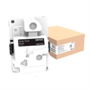 Tóner Residual Xerox C230/C235 Rendimiento 15000 - Vista 3