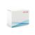 Filtro Xerox Ventilador para AltaLink C8170 - Vista 2