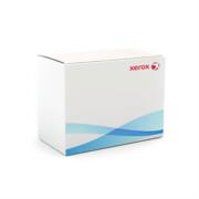 Filtro Xerox Ventilador para AltaLink C8170 - Vista 3
