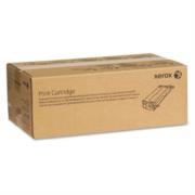 Fusor Xerox WC5687/5665/5675 - Vista 3