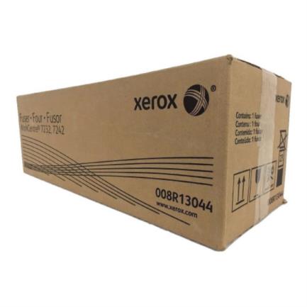 Fusor xerox workcentre 7232 100000 páginas