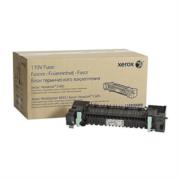Unidad Fusor Xerox 110V 100K - Vista 3