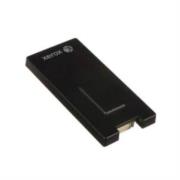 Kit Conectividad Inalámbrica Xerox para AltaLink C81XX/B81XX - Vista 3