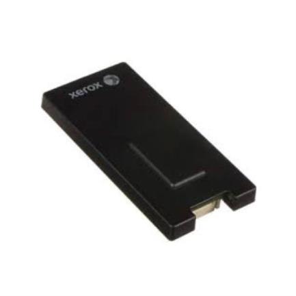 Kit conectividad inalámbrica xerox para altalink c81xx/b81xx