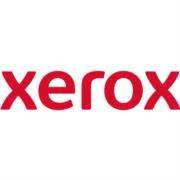 Kit de Mantenimiento Xerox Almohadilla de Separación del ADF - Vista 3