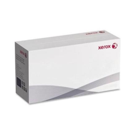 Kit de inicializaci&oacute;n xerox 9va 25 ppm metered bim 7tx