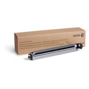 Limpiador Xerox para Banda de Transferencia 160K Versalink C8000/C9000 - Vista 3