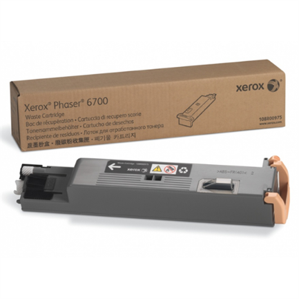 XECMOUAB019