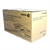 KIT MANTENIMIENTO XEROX 115R00069 110V PHASER 4600/4620 150. - Vista 2